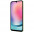 Смартфон Samsung A24 6/128Gb Light Green (SM-A245FLGVSEK)-3-зображення