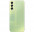 Смартфон Samsung A24 6/128Gb Light Green (SM-A245FLGVSEK)-4-зображення