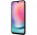 Смартфон Samsung A24 6/128Gb Dark Red (SM-A245FDRVSEK)-3-изображение