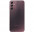 Смартфон Samsung A24 6/128Gb Dark Red (SM-A245FDRVSEK)-4-изображение