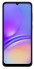 Смартфон Samsung A05 4/64Gb Black (SM-A055FZKDSEK)-0-зображення