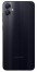 Смартфон Samsung A05 4/64Gb Black (SM-A055FZKDSEK)-2-зображення