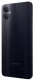 Смартфон Samsung A05 4/64Gb Black (SM-A055FZKDSEK)-6-зображення