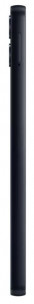 Смартфон Samsung A05 4/64Gb Black (SM-A055FZKDSEK)-8-зображення