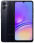 Смартфон Samsung A05 4/64Gb Black (SM-A055FZKDSEK)-10-зображення