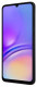 Смартфон Samsung A05 4/64Gb Black (SM-A055FZKDSEK)-12-зображення