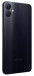 Смартфон Samsung A05 4/64Gb Black (SM-A055FZKDSEK)-13-зображення
