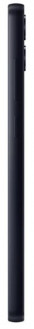 Смартфон Samsung A05 4/64Gb Black (SM-A055FZKDSEK)-14-зображення