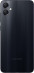 Смартфон Samsung A05 4/64Gb Black (SM-A055FZKDSEK)-7-зображення