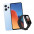 Смартфон Xiaomi Redmi 12 4/128GB Sky Blue+Фітнес-браслет Xiaomi Mi Smart Band 8 Active-0-зображення
