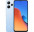 Смартфон Xiaomi Redmi 12 4/128GB Sky Blue+Фітнес-браслет Xiaomi Mi Smart Band 8 Active-1-зображення