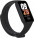 Смартфон Xiaomi Redmi 12 4/128GB Sky Blue+Фітнес-браслет Xiaomi Mi Smart Band 8 Active-7-зображення