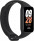 Смартфон Xiaomi Redmi 12 4/128GB Sky Blue+Фітнес-браслет Xiaomi Mi Smart Band 8 Active-8-зображення