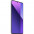 Смартфон Xiaomi Redmi Note 13 Pro+ 12/512GB NFC Avrora Purple 5G-12-зображення
