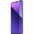 Смартфон Xiaomi Redmi Note 13 Pro+ 12/512GB NFC Avrora Purple 5G-14-зображення