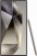 Смартфон Samsung Galaxy S24 Ultra 12/256 Gray (SM-S928BZTGEUC)-1-зображення