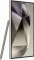 Смартфон Samsung Galaxy S24 Ultra 12/256 Gray (SM-S928BZTGEUC)-2-зображення