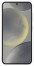 Смартфон Samsung Galaxy S24+ 12/512Gb Black (SM-S926BZKGEUC)-0-зображення