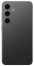 Смартфон Samsung Galaxy S24+ 12/512Gb Black (SM-S926BZKGEUC)-2-зображення