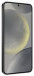 Смартфон Samsung Galaxy S24+ 12/512Gb Black (SM-S926BZKGEUC)-4-зображення