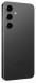 Смартфон Samsung Galaxy S24+ 12/512Gb Black (SM-S926BZKGEUC)-6-зображення