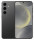Смартфон Samsung Galaxy S24+ 12/512Gb Black (SM-S926BZKGEUC)-10-зображення