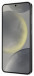 Смартфон Samsung Galaxy S24+ 12/512Gb Black (SM-S926BZKGEUC)-11-зображення