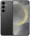 Смартфон Samsung Galaxy S24+ 12/512Gb Black (SM-S926BZKGEUC)-1-зображення