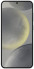Смартфон Samsung Galaxy S24+ 12/512Gb Black (SM-S926BZKGEUC)-3-зображення