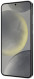 Смартфон Samsung Galaxy S24+ 12/512Gb Black (SM-S926BZKGEUC)-7-зображення