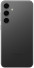 Смартфон Samsung Galaxy S24+ 12/512Gb Black (SM-S926BZKGEUC)-9-зображення