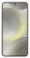 Смартфон Samsung Galaxy S24 8/256Gb Gray (SM-S921BZAGEUC)-0-зображення