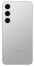 Смартфон Samsung Galaxy S24 8/256Gb Gray (SM-S921BZAGEUC)-2-зображення