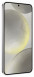 Смартфон Samsung Galaxy S24 8/256Gb Gray (SM-S921BZAGEUC)-4-зображення