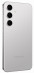 Смартфон Samsung Galaxy S24 8/256Gb Gray (SM-S921BZAGEUC)-6-зображення
