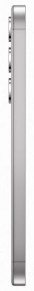 Смартфон Samsung Galaxy S24 8/256Gb Gray (SM-S921BZAGEUC)-8-зображення