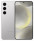 Смартфон Samsung Galaxy S24 8/256Gb Gray (SM-S921BZAGEUC)-10-зображення
