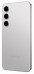 Смартфон Samsung Galaxy S24 8/256Gb Gray (SM-S921BZAGEUC)-12-зображення