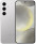 Смартфон Samsung Galaxy S24 8/256Gb Gray (SM-S921BZAGEUC)-1-зображення