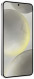 Смартфон Samsung Galaxy S24 8/256Gb Gray (SM-S921BZAGEUC)-5-зображення