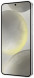 Смартфон Samsung Galaxy S24 8/256Gb Gray (SM-S921BZAGEUC)-7-зображення