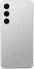 Смартфон Samsung Galaxy S24 8/256Gb Gray (SM-S921BZAGEUC)-9-зображення