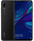 Смартфон Huawei P Smart 2019 3/64GB (midnight black)-0-зображення