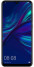 Смартфон Huawei P Smart 2019 3/64GB (midnight black)-1-зображення