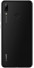 Смартфон Huawei P Smart 2019 3/64GB (midnight black)-2-зображення