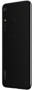 Смартфон Huawei P Smart 2019 3/64GB (midnight black)-4-зображення