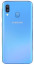 Смартфон SAMSUNG Galaxy A40 (SM-A405F) 4/64 Duos ZBD (blue)-1-изображение