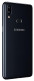 Смартфон SAMSUNG Galaxy A10S (SM-A107F) 2/32 Duos ZKD (black)-3-зображення
