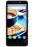 Смартфон TECNO POP 2F (B1F) 1/16GB DUALSIM MIDNIGHT BLACK-0-зображення