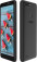 Смартфон TECNO POP 2F (B1F) 1/16GB DUALSIM MIDNIGHT BLACK-2-зображення
